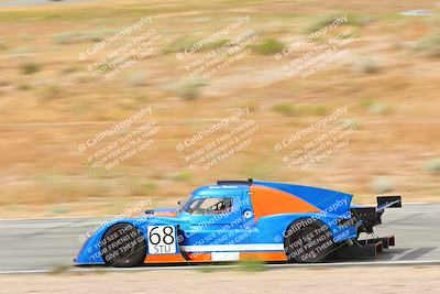 media/Jun-24-2023-Speed Ventures (Sat) [[e4846f1b89]]/1-Red/session 1 turn 4b/